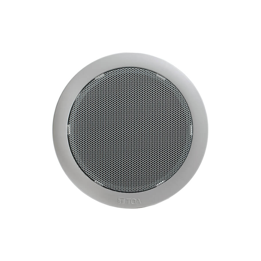 Loa âm trần 6W TOA PC-658R